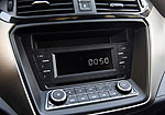 Haima M3