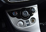 Haima M3