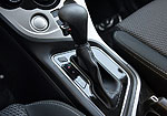 Haima M3