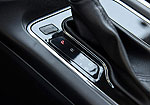 Haima M3