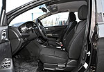 Haima M3