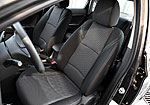 Haima M3