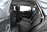 Haima M3