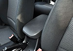 Haima M3