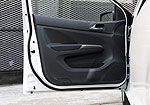 Haima M3