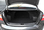 Haima M3