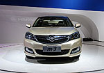Haima M3