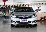 Haima M3
