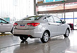 Haima M3
