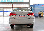 Haima M3