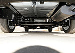 Haima M3
