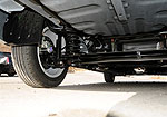 Haima M3