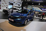 Haima M3