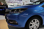 Haima M3