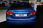 Haima M3