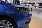 Haima M3
