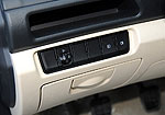 Haima M3