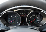 Haima M3