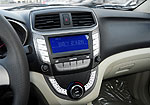 Haima M3