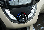 Haima M3
