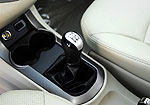 Haima M3