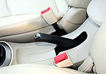 Haima M3