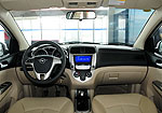 Haima M3