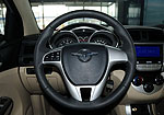 Haima M3