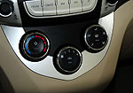 Haima M3