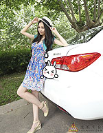 Haima M3