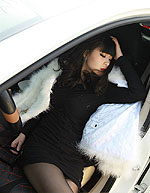 Haima M3