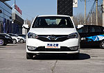 Haima M3: Фото 2