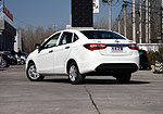 Haima M3