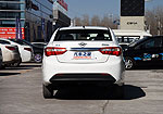 Haima M3