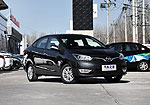 Haima M3