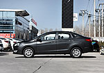 Haima M3