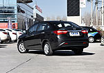 Haima M3