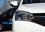 Haima M3