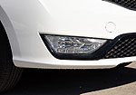 Haima M3