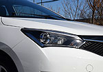 Haima M3