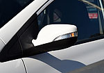 Haima M3