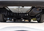 Haima M3