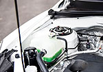 Haima S7