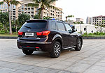 Haima S7