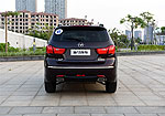 Haima S7