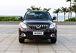 Haima S7