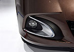 Haima S7