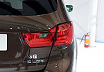 Haima S7