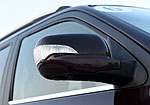 Haima S7