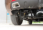 Haima S7